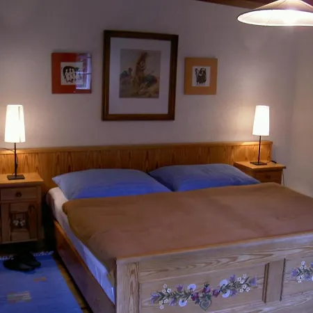 Zipfmatl Keusche Bad Kleinkirchheim