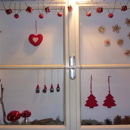 Zipfmatl Keusche Bad Kleinkirchheim