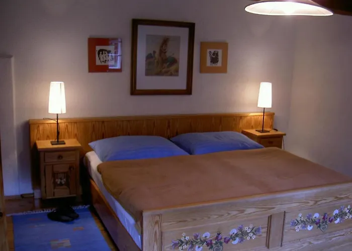 Zipfmatl Keusche Bad Kleinkirchheim