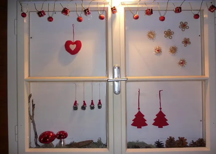 Zipfmatl Keusche Bad Kleinkirchheim